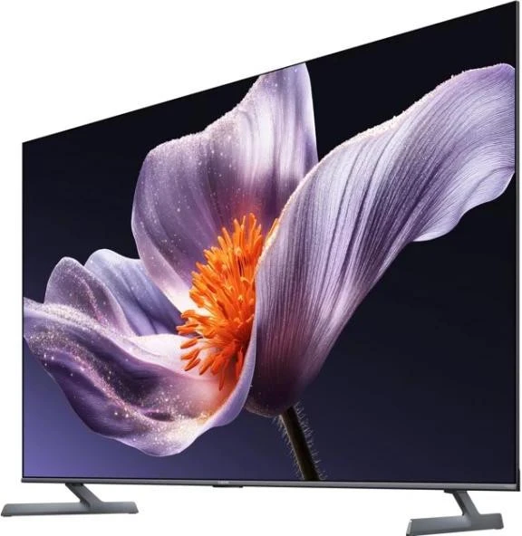 Xiaomi TV S Pro Mini LED 65 2026 (L65MB-SME) (UA)