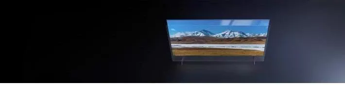 Xiaomi TV S Pro Mini LED 65 2026 (L65MB-SME) (UA)