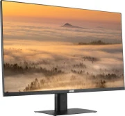 2E 2E-A2725B-01.EU (UA)