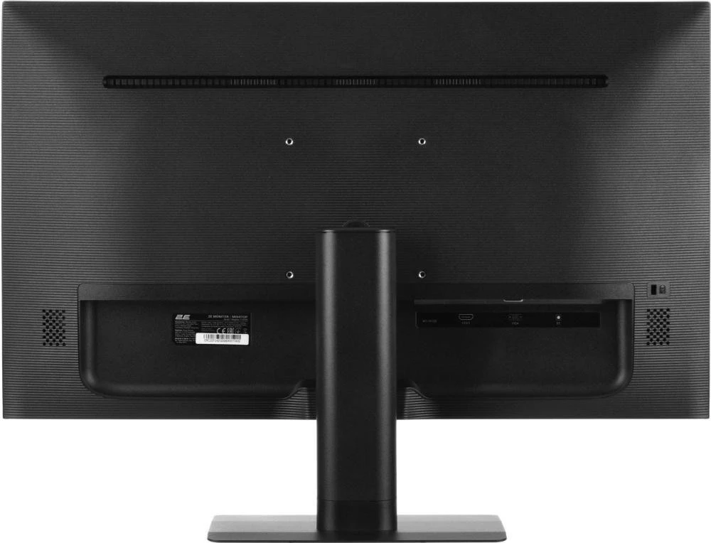 2E 2E-F2425B-01.EU (UA) Бренд: 2E; Диагональ экрана,