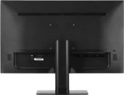 2E 2E-F2425B-01.EU (UA)