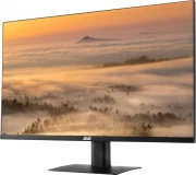 2E 2E-F2725B-01.EU (UA)