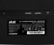 2E 2E-G2725B-01.UA (UA)