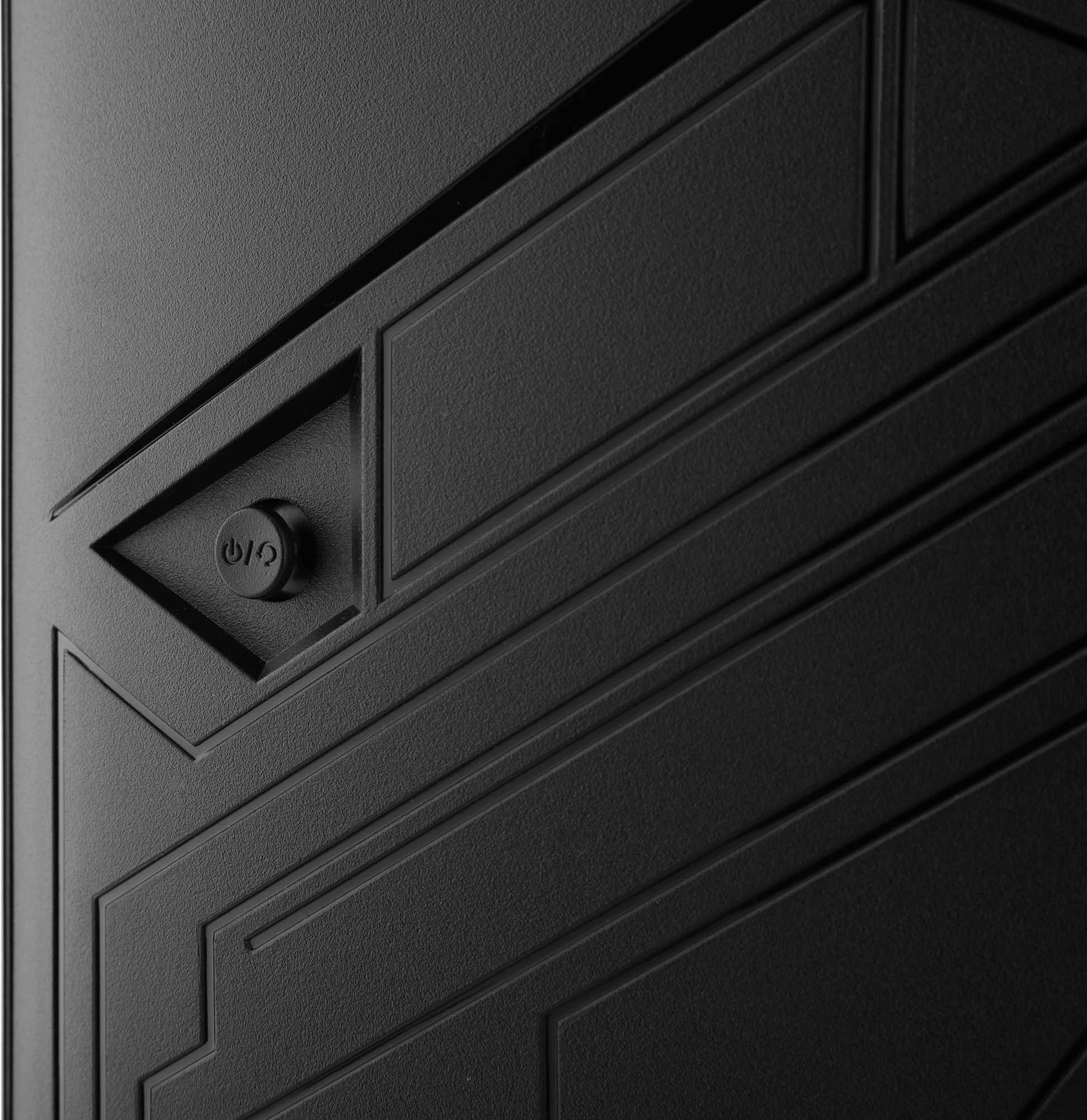 2E 2E-G2725B-01.UA (UA) Бренд: 2E; Диагональ экрана,