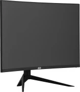 2E 2E-G2725B-01.UA (UA)