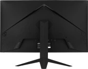 2E 2E-G2725B-01.UA (UA)