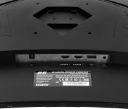 2E 2E-G2725B-01.UA (UA)