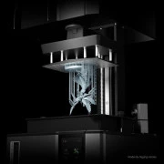 3D-принтер ELEGOO Mars 5 Ultra (50.101.013300) (UA)