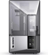 3D-принтер ELEGOO Mars 5 Ultra (50.101.013300) (UA)