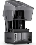 3D-принтер ELEGOO Saturn 4 Ultra 16K (50.101.038300) (UA)