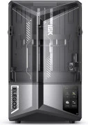 3D-принтер ELEGOO Saturn 4 Ultra 16K (50.101.038300) (UA)