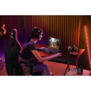 Acer Nitro 14 AN14-41 (NH.QSREU.002) (UA)