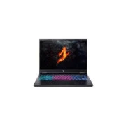 Acer Nitro 14 AN14-41 (NH.QSREU.002) (UA)