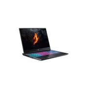 Acer Nitro 14 AN14-41 (NH.QSREU.002) (UA)