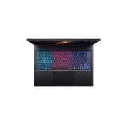 Acer Nitro 14 AN14-41 (NH.QSREU.002) (UA)