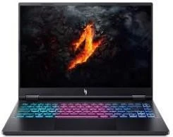 Acer Nitro 14 AN14-41 (NH.QSREU.003) (UA) Бренд: Acer; Конструкція: