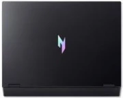 Acer Nitro 14 AN14-41 (NH.QSREU.003) (UA)