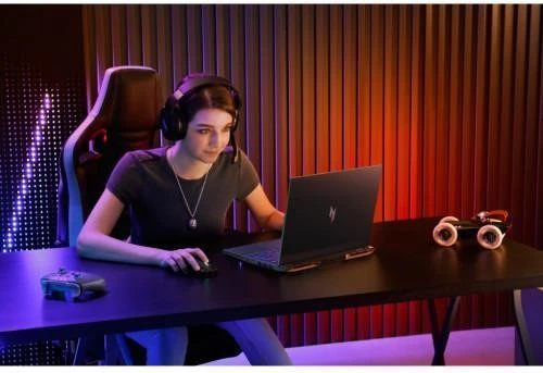 Acer Nitro 14 AN14-41 (NH.QSSEU.002) (UA)