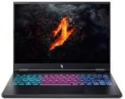 Acer Nitro 14 AN14-41 (NH.QSSEU.002) (UA)