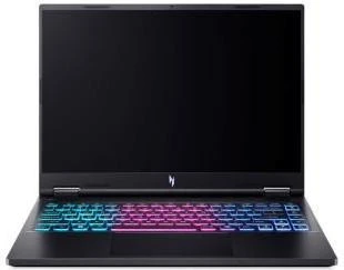 Acer Nitro 14 AN14-41 (NH.QSSEU.002) (UA)