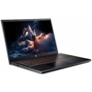 Acer Nitro V 15 AI ANV15-42-R23W Obsidian Black (NH.QV4EU.003) (UA)
