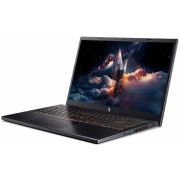 Acer Nitro V 15 AI ANV15-42-R23W Obsidian Black (NH.QV4EU.003) (UA)