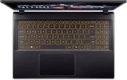 Acer Nitro V 15 AI ANV15-42-R23W Obsidian Black (NH.QV4EU.003) (UA)