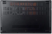 Acer Nitro V 15 ANV15-42 (NH.U32EU.003) (UA)