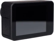 AIRON ProCam 7 Blogger Kit набір 12 в 1 Black (4822356754790) (UA)