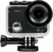 AIRON ProCam 7 Blogger Kit набір 12 в 1 Black (4822356754790) (UA)