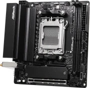ASRock A620AI WIFI (UA)