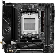 ASRock B650I Lightning WiFi (UA)