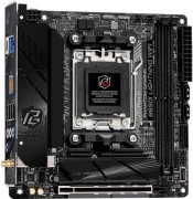 ASRock B650I Lightning WiFi (UA)