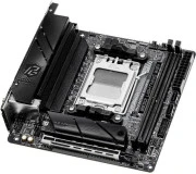 ASRock B650I Lightning WiFi (UA)