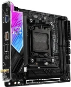ASRock B850I Lightning WiFi (UA)