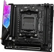 ASRock B850I Lightning WiFi (UA)