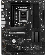 ASRock B860 Pro-A (UA)