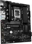 ASRock B860 Pro-A (UA)