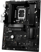 ASRock B860 Pro-A (UA)