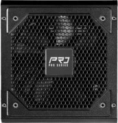 ASRock Pro-650B (UA)