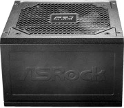 ASRock Pro-650B (UA)
