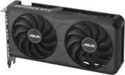 ASUS DUAL-RTX5060-O8G-EVO (UA)