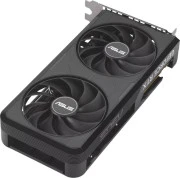 ASUS DUAL-RTX5060-O8G-EVO (UA)