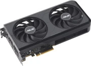 ASUS DUAL-RTX5060-O8G-EVO (UA)