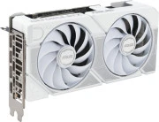 ASUS DUAL-RTX5060TI-O8G-WHITE (90YV0MP5-M0NA00) (UA)