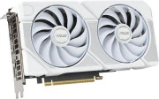 ASUS DUAL-RTX5060TI-O8G-WHITE (90YV0MP5-M0NA00) (UA)