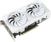 ASUS DUAL-RTX5060TI-O8G-WHITE (90YV0MP5-M0NA00) (UA)