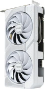 ASUS DUAL-RTX5060TI-O8G-WHITE (90YV0MP5-M0NA00) (UA)