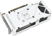 ASUS DUAL-RTX5060TI-O8G-WHITE (90YV0MP5-M0NA00) (UA)