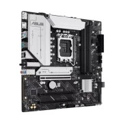 ASUS Prime B760M-A WiFi II (90MB1NF0-M0EAY0) (UA)